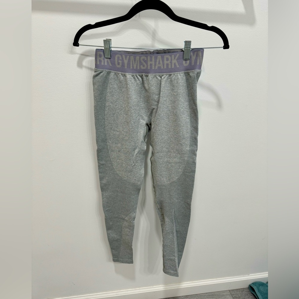 Gymshark leggings